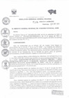Vista preliminar de documento RESOLUCION GERENCIAL GENERAL REGIONAL   179