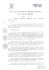 Vista preliminar de documento RESOLUCION GERENCIAL GENERAL REGIONAL   181