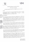 Vista preliminar de documento RESOLUCION GERENCIAL GENERAL REGIONAL   182