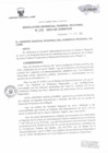 Vista preliminar de documento RESOLUCION GERENCIAL GENERAL REGIONAL   191