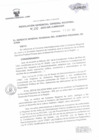 Vista preliminar de documento RESOLUCION GERENCIAL GENERAL REGIONAL   192