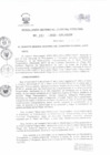 Vista preliminar de documento RESOLUCION GERENCIAL GENERAL REGIONAL   193