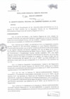 Vista preliminar de documento RESOLUCION GERENCIAL GENERAL REGIONAL   194