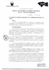 Vista preliminar de documento RESOLUCION GERENCIAL GENERAL REGIONAL   198
