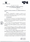 Vista preliminar de documento RESOLUCION GERENCIAL GENERAL REGIONAL   199