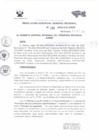Vista preliminar de documento RESOLUCION GERENCIAL GENERAL REGIONAL   200