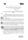 Vista preliminar de documento RESOLUCION GERENCIAL GENERAL REGIONAL   201