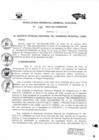Vista preliminar de documento RESOLUCION GERENCIAL GENERAL REGIONAL   202
