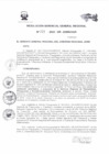 Vista preliminar de documento RESOLUCION GERENCIAL GENERAL REGIONAL   203