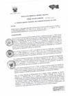 Vista preliminar de documento RESOLUCION GERENCIAL GENERAL REGIONAL   205
