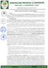 Vista preliminar de documento RA-631-2023-MPLC/A