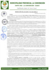 Vista preliminar de documento RA-633-2023-MPLC/A