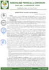 Vista preliminar de documento RA-641-2023-MPLC/A