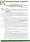 Vista preliminar de documento RA-642-2023-MPLC/A