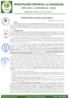 Vista preliminar de documento RA-643-2023-MPLC/A