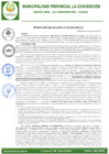Vista preliminar de documento RA-644-2023-MPLC/A