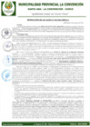 Vista preliminar de documento RA-645-2023-MPLC/A