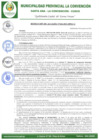 Vista preliminar de documento RA-646-2023-MPLC/A
