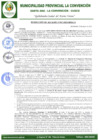 Vista preliminar de documento RA-647-2023-MPLC/A