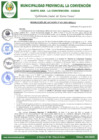 Vista preliminar de documento RA-651-2023-MPLC/A