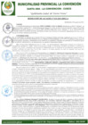 Vista preliminar de documento RA-652-2023-MPLC/A