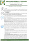 Vista preliminar de documento RA-654-2023-MPLC/A