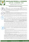 Vista preliminar de documento RA-655-2023-MPLC/A