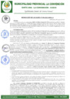 Vista preliminar de documento RA-656-2023-MPLC/A