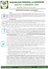 Vista preliminar de documento RA-657-2023-MPLC/A