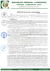 Vista preliminar de documento RA-664-2023-MPLC/A