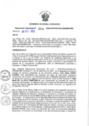 Vista preliminar de documento RD_2579_2023
