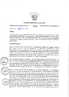 Vista preliminar de documento RD_2580_2023
