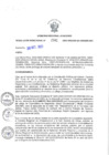 Vista preliminar de documento RD_2581_2023