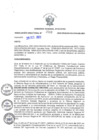 Vista preliminar de documento RD_2583_2023