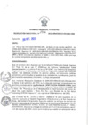 Vista preliminar de documento RD_2584_2023