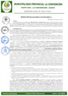 Vista preliminar de documento RA-635-2023-MPLC/A