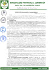 Vista preliminar de documento RA-636-2023-MPLC/A