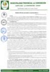 Vista preliminar de documento RA-638-2023-MPLC/A
