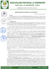 Vista preliminar de documento RA-639-2023-MPLC/A