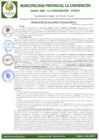 Vista preliminar de documento RA-663-2023-MPLC/A