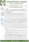 Vista preliminar de documento RA-557-2023-MPLC/A
