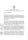 Vista preliminar de documento RD_2586_2023