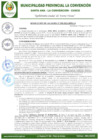 Vista preliminar de documento RA-558-2023-MPLC/A