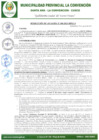 Vista preliminar de documento RA-560-2023-MPLC/A