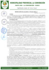 Vista preliminar de documento RA-570-2023-MPLC/A