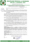 Vista preliminar de documento RA-821-2023-MPLC/A