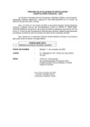 Vista preliminar de documento Relación de Postulante Apto a Martillero Público 2023