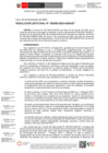 Vista preliminar de documento RESOLUCIÓN JEFATURAL-000283-2023-AGN/JEF