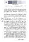 Vista preliminar de documento RGM 190 2023