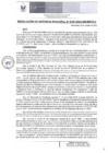 Vista preliminar de documento RGM 197 2023